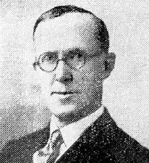 Luring Adam's Progeny” in order to make it “Buy Empire Fruits from Home and  Overseas”