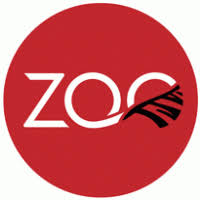 Antwerpen startplaats voor najaarseditie van ronde van vlaanderen. Zoo Antwerpen Brands Of The World Download Vector Logos And Logotypes
