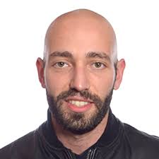 Representation learning with very limited images: the potential of self-,  synthetic- and formula-supervision (ICCV 2023)