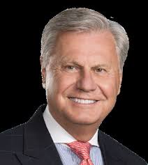 2019 CHIEF EXECUTIVE SUMMIT