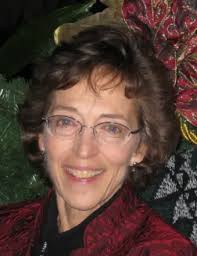 Lynn Broussard's Instagram, Twitter & Facebook