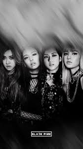1080x1920 blackpink blackpink lockscreen blackpink wallpaper jennie jennie kim lockscreen lockscreens wallpaper wallpapers phone wallpaper 1920x1080 #blackpink #blink #moonshot #jisoo #jennie #lisa #rose full 1080p pictures can be used as wallpapers or anything else Pink Cartoon Black Girly Iphone Wallpaper Hd Novocom Top