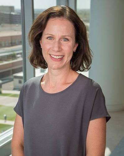 Calies Menard-Katcher | Children's Hospital Colorado