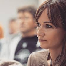 KUMA intervju: Kulturi je oduzeto dostojanstvo