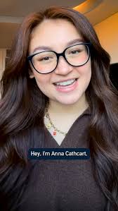 From the beloved fan fave ‘Mistletoe Murders’ comes the all-new  ‘Middlebridge Mysteries.’ Out now