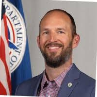 80+ "Cotten" profiles