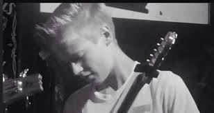 Mixing & Mastering Engineers, Producers & Songwriters who worked with Axel  Hill