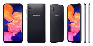 Juegos matemáticos ✅ para aprender los números, cantidades, formas, sumas, restas, multiplicaciones y mucho más. Nuevo Samsung Galaxy A10 Asi Es El Nuevo Movil Ultrabarato De Samsung
