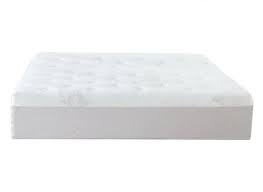 Owls Larks Revel 12 Inch Gel Memory Foam Mattress Consumer Reports Mattress Memory Foam Mattress Gel Memory Foam