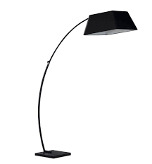 Salesfever Stehlampe Industrial Stativ Gitter Elias Another