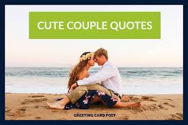 3.4 why are matching couples necklaces a good. 37 Cute Couple Quotes For The Perfect Pair Greeting Card Poet