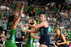 Minor premier giants netball will take on the nsw swifts in the. England Netball Fever Go Down To Vixens In Thrilling Ssn Grand Final