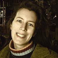 Mrs. Starr Lives Alone by Jon Godden