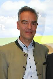 Gemeinderatswahl 2025: Mit Vision und Erfahrung: Engelharts Pläne für Weiz 