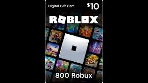 Roblox gift card for xbox. 400 Robux Gift Card Code 08 2021