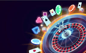 Best Casino Apps 2025: Top Mobile Casinos That Pay Real Money - LINK nky