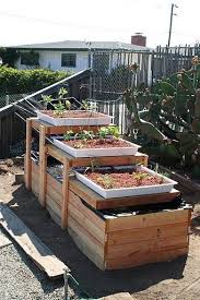 Custom 3 Table Flood And Drain System Backyard Aquaponics Aquaponics Hydroponics