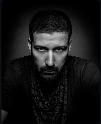 The Slab by Michael Farley