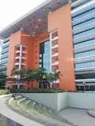 Candidates who have experience in non voice process and handled invoice processing can apply voice non voice in coimbatore, tamil nadu. Marciafloresfotos Non Voice Process Meaning In Tamil Manufacturing Company Opening Be B Tech Jobs Chennai Non Voice Process Vs Voice Process