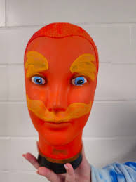 East Liverpool Career Tech Cosmetology