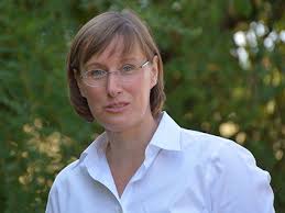 Bürgerinnen und Bürger engagieren sich für den Schutz von Amphibien und  Reptilien