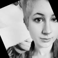 60+ "Probyn" profiles