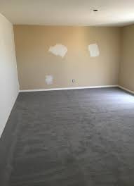 If you want an example, the photo of a traditional living room is the one we found. My New Star Wars Home Theater Death Star Hangar Boba Fett Costume And Prop Maker Community The Dented Helmet