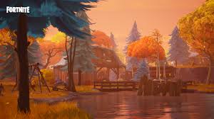 322 fortnite hd wallpapers and background images. Fortnite Background Hd Png Wallpaper Enjpg