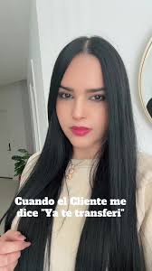 Carolina Marquez (@carolmduarte8)'s videos with sonido original