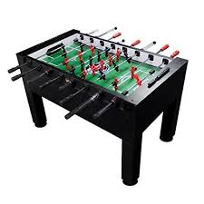 Top 10 Best Foosball Tables In 2020 Reviews Buyer S Guide Hqreview Soccer Table Foosball Table Foosball