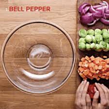 Maybe you would like to learn more about one of these? Best Cooking Gifs Primo Gif Latest Animated Gifs