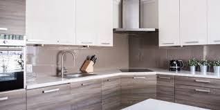 bathroom and kitchen remodeling contractors
