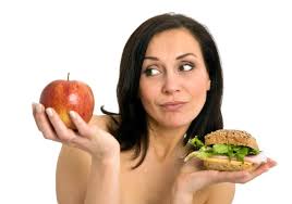 Consejos Para Aprender A Comer Bien