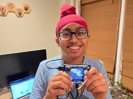 Jessica Tangeman's Instagram, Twitter & Facebook