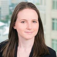 14800+ "Priest" profiles