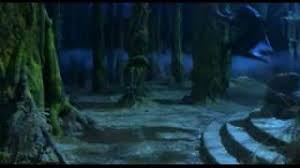 Warriors of virtue ii the return to tao. Warriors Of Virtue 2 Return To Tao 2002 Worldfilmgeek