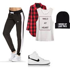 Designer Clothes Shoes Bags For Women Ssense Practice Outfits Dance Outfits Dance Outfits Practice