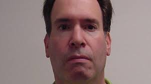 Ex-Bellmore-Merrick EMS boss sentenced for stealing $1.6M