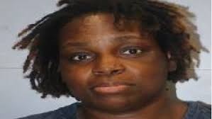 Mother of Columbia murder suspect charged in the investigation