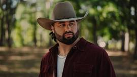 Koe Wetzel