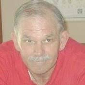 Search John Hussar Obituaries and Funeral Services