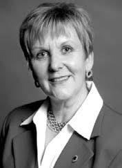 November2011 lions.indd