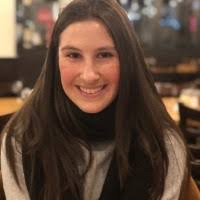 40+ "Brooklyn Clark" profiles