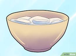 Comment Faire De La Glycerine Savon Glycerine Savon Fait Maison Comment Faire