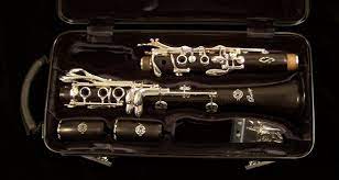 Selmer Paris Privilege Clariner Official Selmer Paris Proshop Clarinet Selmer Selmer Clarinet