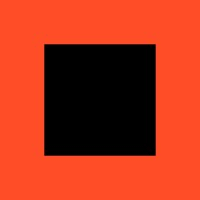 Secco Squared Email Format