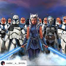 Siege Of Mandalore Star Wars Characters Star Wars Books Star Wars Art