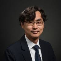 Dan Bernitt Email & Phone Number