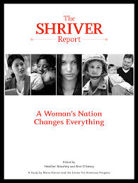 SHRIVER