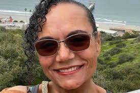 Donna Soltero's Instagram, Twitter & Facebook